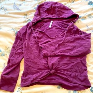 Fabletics Sweaters, Size M for Women SALE 2/40